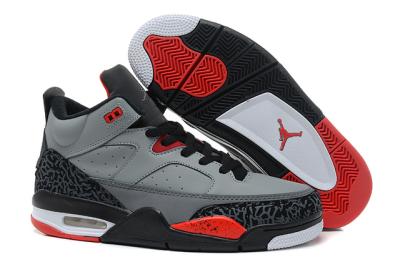 Cheap Air Jordan Son of Mars Low Spizike wholesale No. 4